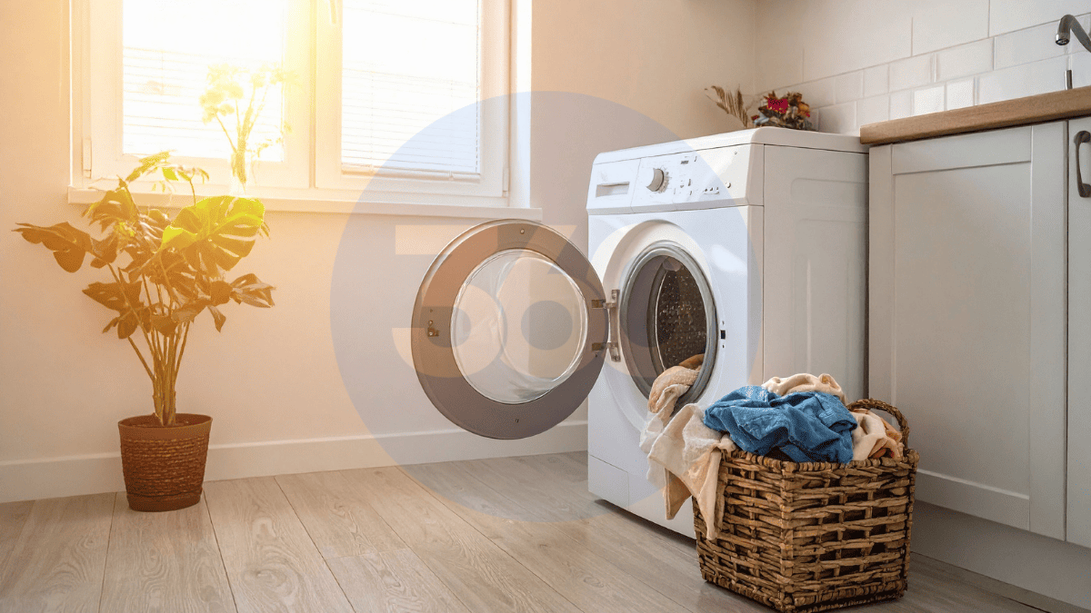 Kaman Kurutma Makinesi Servisi